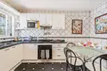 4 bedroom house 398 m² Bel Air, Spain