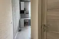 Apartamento 3 habitaciones 61 m² Odesa, Ucrania