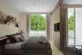 Studio apartment 20 m² Pattaya City, Thailand