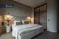 4 room apartment 82 m² Vilnius, Lithuania