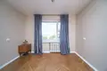 Квартира 3 комнаты 68 м² Минск, Беларусь