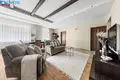 4 room apartment 111 m² Vilnius, Lithuania
