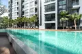 1 bedroom apartment 35 m² Kamala, Thailand