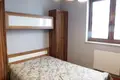 3 room apartment 66 m² in Warsaw, Poland