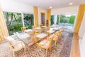 7 bedroom villa 722 m² San Pedro Alcantara, Spain