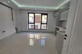 2 room apartment 45 m² Tepebaşı, Turkey