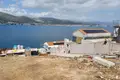 Villa 4 chambres 218 m² Grad Trogir, Croatie