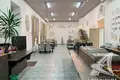 Restaurant 273 m² in Brest, Belarus