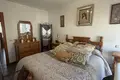 Haus 3 Schlafzimmer 200 m² Dos Hermanas, Spanien