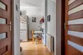 Dom 125 m² Poznań, Polska