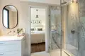 3 bedroom house  San Pedro Alcantara, Spain