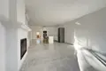 Apartamento 3 habitaciones 178 m² San Pedro Alcantara, Španjolska