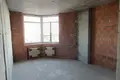 Квартира 2 комнаты 70 м² Одесса, Украина
