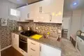 Wohnung 1 Schlafzimmer 55 m² Mahmutlar, Türkei