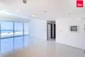 1 bedroom apartment 802 m² Dubai, United Arab Emirates