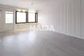 Apartamento 2 habitaciones 68 m² Raahe, Finlandia