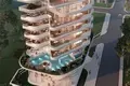 Appartement 682 m² Germasogeia, Chypre
