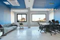 Квартира 3 комнаты 110 м² Муратпаша, Турция