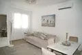 Szeregowiec 4 pokoi 80 m² Orihuela, Hiszpania