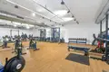 Квартира 2 спальни 102 м² Дос-Эрманас, Испания