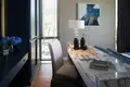 3 bedroom apartment 134 m² Thalang, Thailand