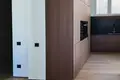 Квартира 3 комнаты 110 м² Минск, Беларусь