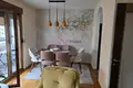 1 room apartment 70 m², Montenegro