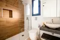 3 bedroom villa 123 m² Algorfa, Spain