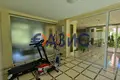 1 bedroom apartment 52 m² Nesebar, Bulgaria