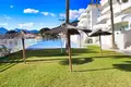Ático 4 habitaciones 160 m² Altea, Španjolska