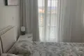 Appartement 1 chambre 146 m² Germasogeia, Chypre