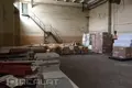 Propiedad comercial 1 400 m² en Riga, Letonia