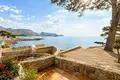 Doppelhaus 5 zimmer 324 m² Altea, Spanien