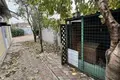 4 room house 147 m² Odesa, Ukraine