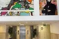 Wohnung 2 zimmer 53 m² Tel-Aviv, Israel