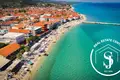 3 bedroom townthouse  Pefkochori, Greece