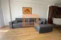 2 bedroom apartment 108 m² Bashkia Durres, Albania