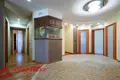 Квартира 6 комнат 169 м² Минск, Беларусь