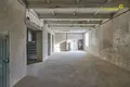 Lager 1 821 m² Krasnienski sielski Saviet, Belarus