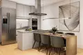 Apartamento 3 habitaciones 175 m² Kissonerga, Chipre