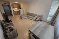 Wohnung 1 Schlafzimmer 80 m² Ravda, Bulgarien