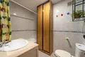 3 bedroom apartment 128 m² Mijas, Spain
