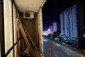 Квартира 2 комнаты 46 м² Батуми, Грузия