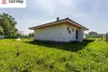 Dom 120 m² Lounovice, Czechy
