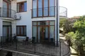 Adosado 3 habitaciones  Kotor, Montenegro