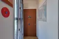 Квартира 2 спальни 62 м² Несебр, Болгария