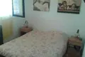 1 bedroom apartment 50 m² Przno, Montenegro