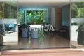 Appartement 2 chambres 36 m² Thalang, Thaïlande