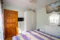 2 bedroom apartment 59 m² Minsk, Belarus