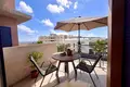 3 bedroom apartment 96 m² Orihuela, Spain